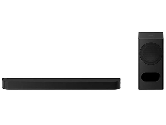 Sony BRAVIA Theater Bar 5(HT-B500)