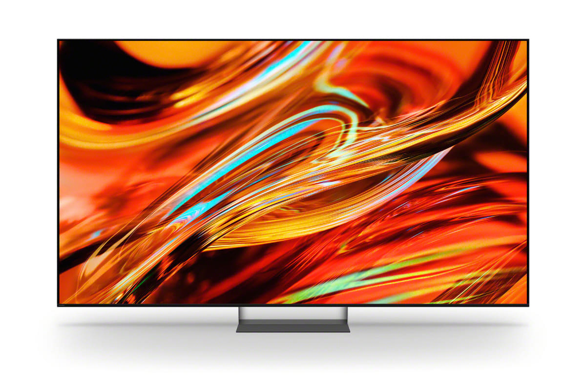 SONY BRAVIA 7 II