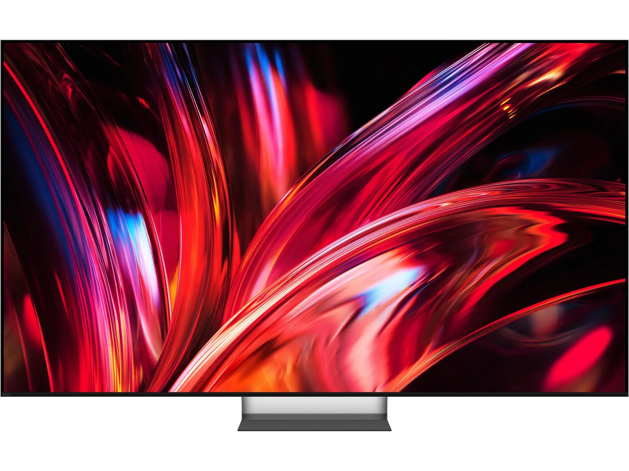 SONY BRAVIA 9 II