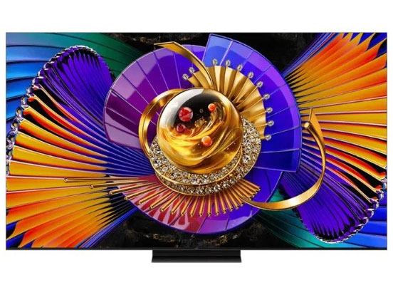 TCL C7L / Q7D Pro