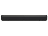 ゼンハイザー AMBEO Soundbar Mini