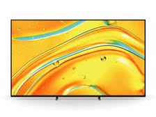 SONY BRAVIA 5(XR50)