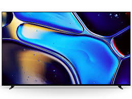 SONY BRAVIA 8(XR80)